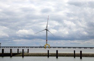 OffshoreWind-300x195.jpg