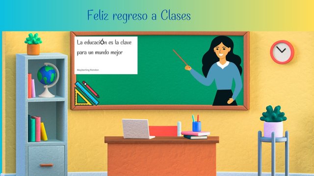 Texto del párrafo.jpg