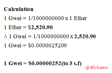 gwei calculation.png
