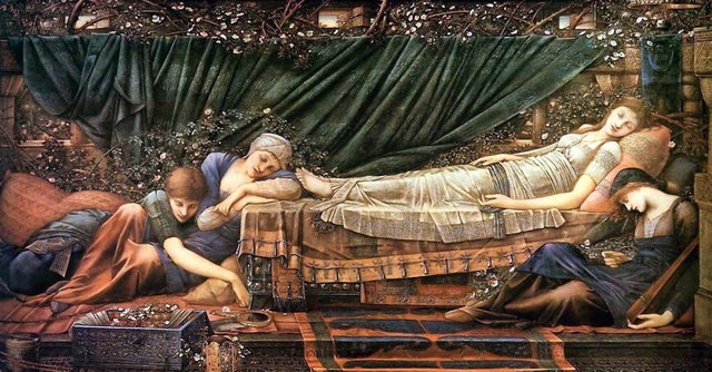 sleeping-beauty-edward-burne-jones-1024x534.jpg