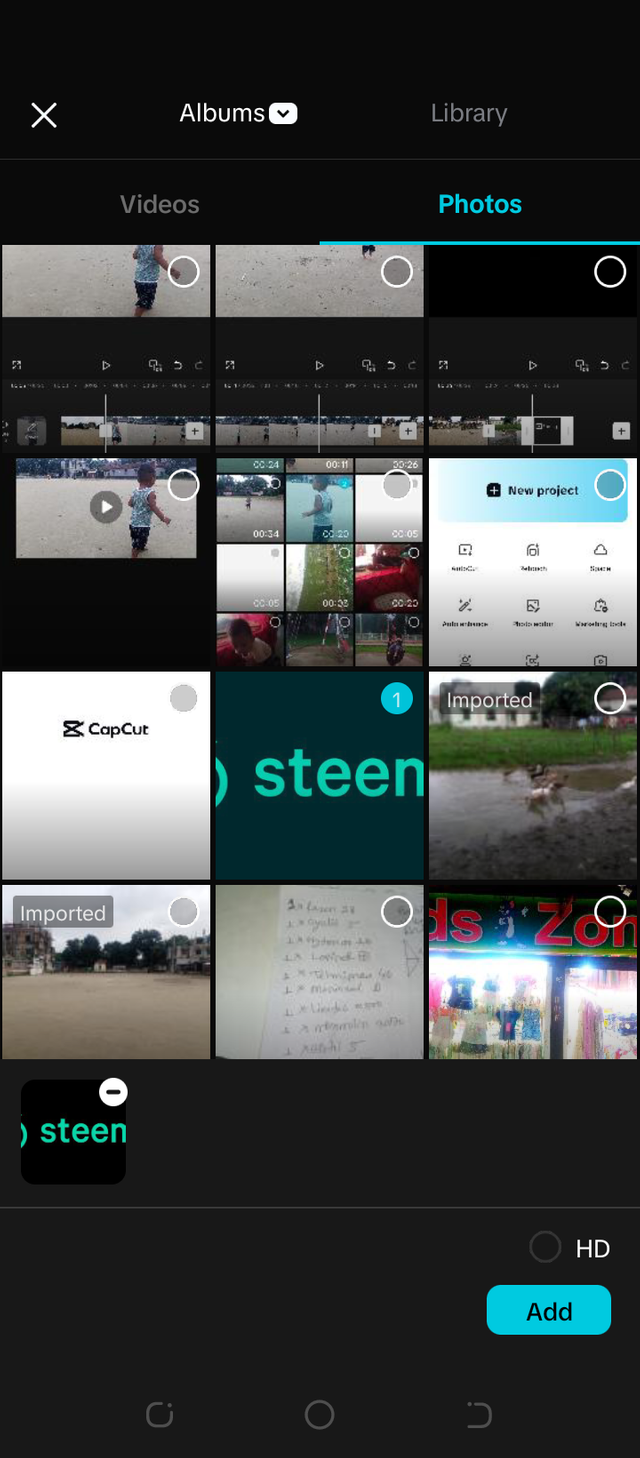 Screenshot_20250812-101347.png