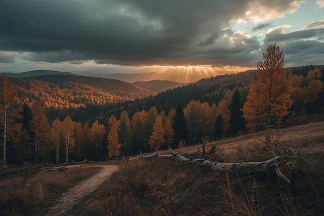 Lucid_Realism_A_somber_and_mystical_Ukrainian_autumn_landscape_2.jpg