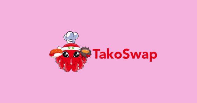 takoswap-logo-3-696x365.jpg