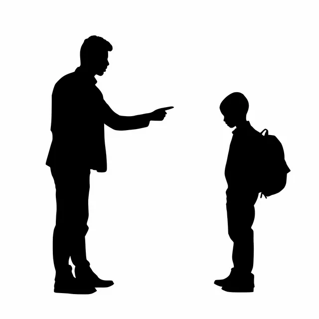 parent-8934437_1280.webp.png