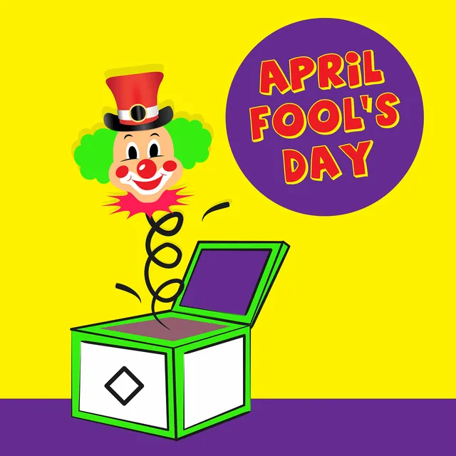 april-7031969_1280.webp.png