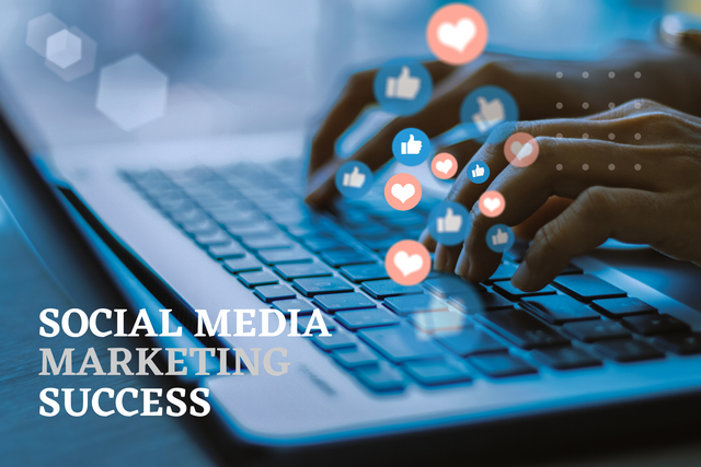 social-media-marketing-success.png