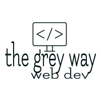 greyway-webdev-logo.png