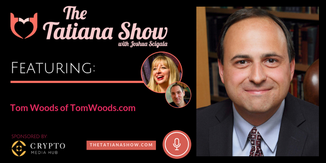 The Tatiana Show - FB _ Twitter _ LI (Templates) (4).png