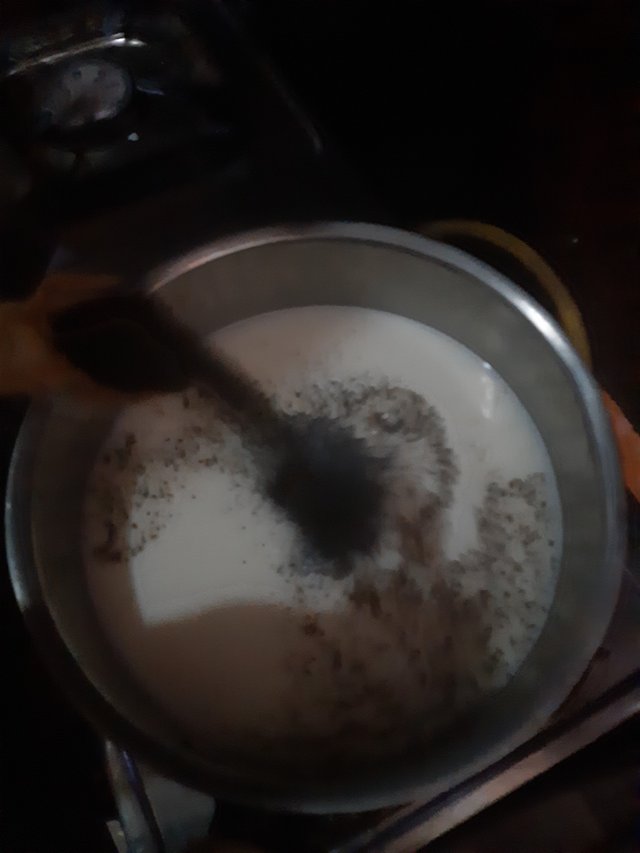 20210315_205041.jpg