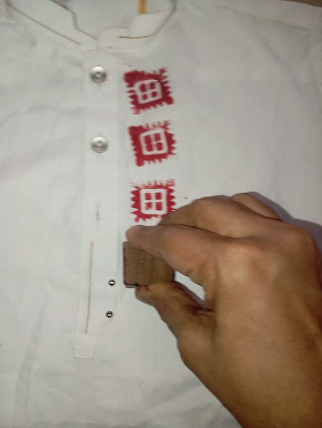1000052505.jpg