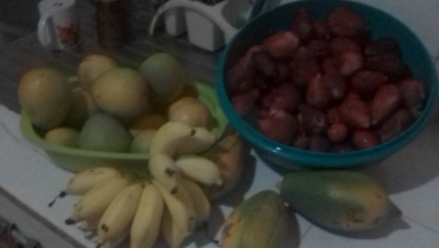 FRUTAS.jpg