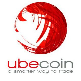 ubecoin.jpg