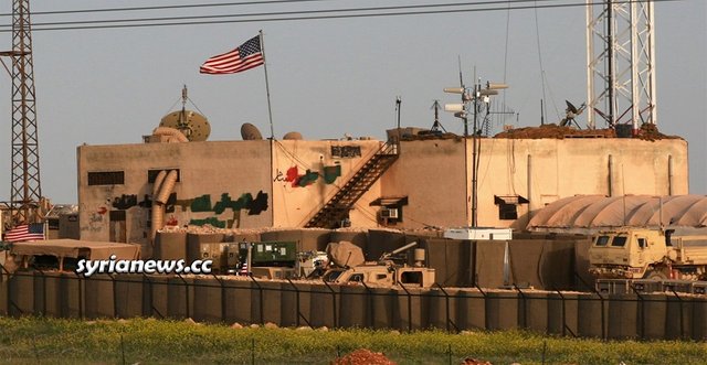 US  Military Base in Syria.jpg