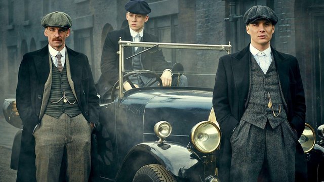 38640-peaky-blinders.jpg