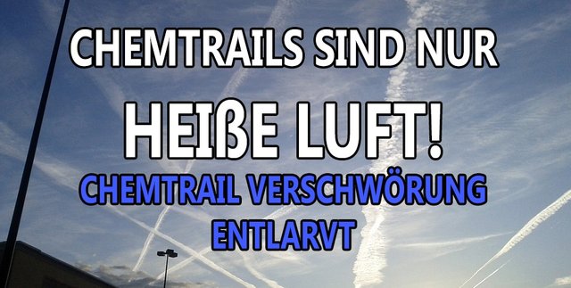 Chemtrailsssa.jpg