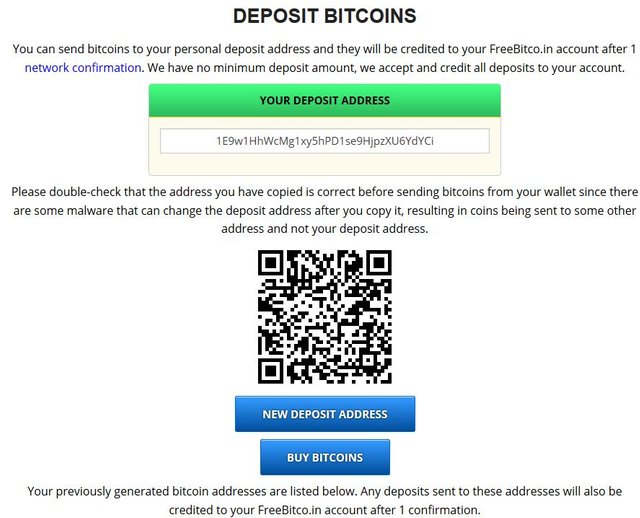 FreeBitcoin - Deposit.JPG