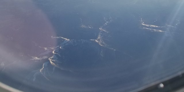 20190603_231842.jpg