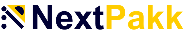 nextpakk-logo.png