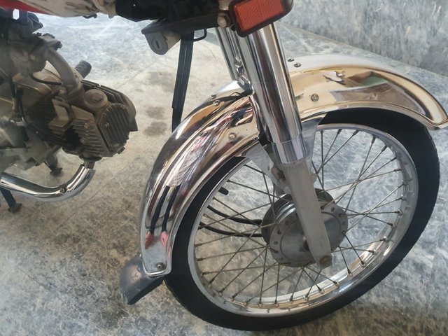 20250514_120829.jpg