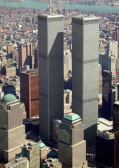 240px-Wtc_arial_march2001.jpg