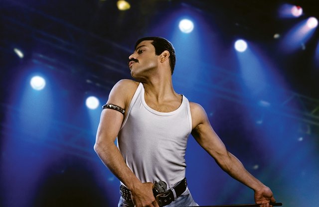 rami-malek-freddie-mercury1.jpg