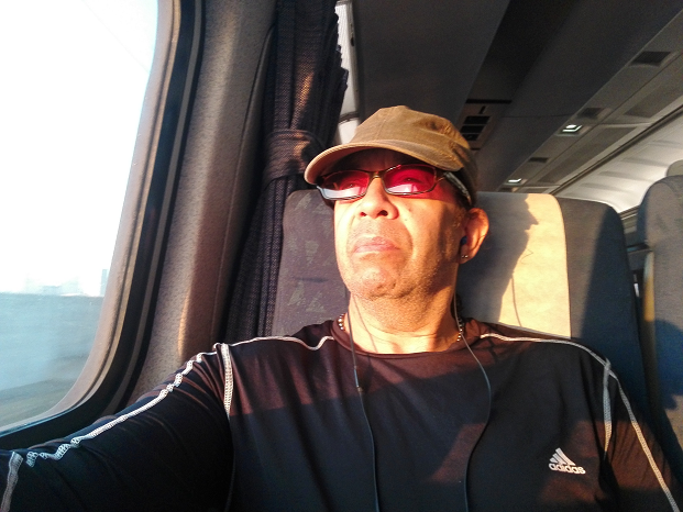 20181030_Amtrak Selfie.png