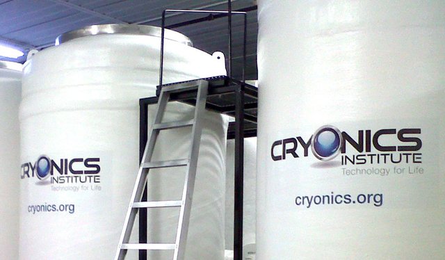 cryonics.jpg