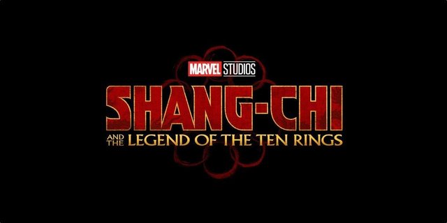 shang-chi-movie.jpg