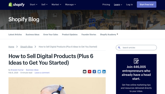 shopify-digital-product.png