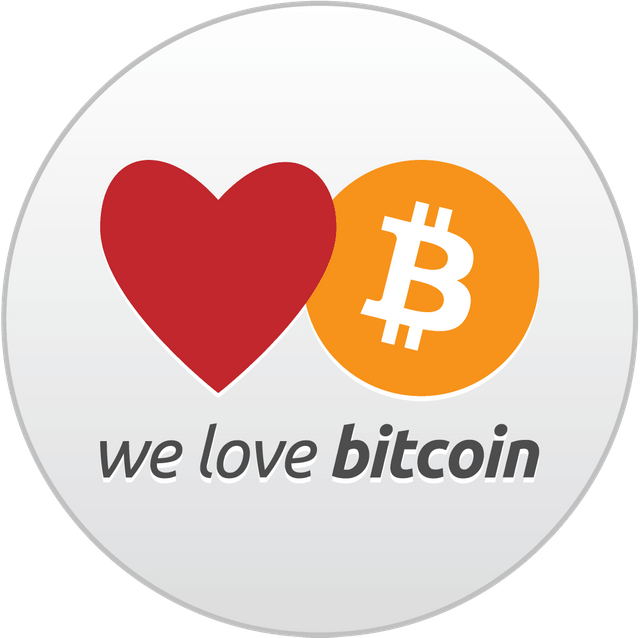 we_love_bitcoin_circ11.png