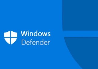 windows_defender.jpg