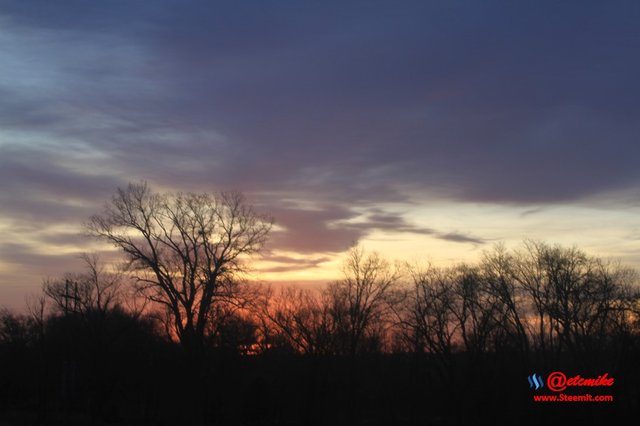 dawn sunrise morning golden-hour skyscape landscape IMG_0263.JPG