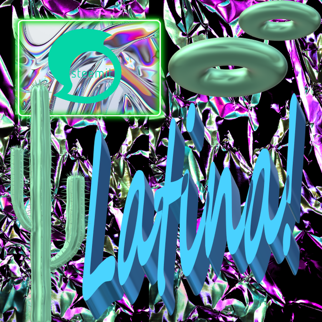 917 steem cl 3.png