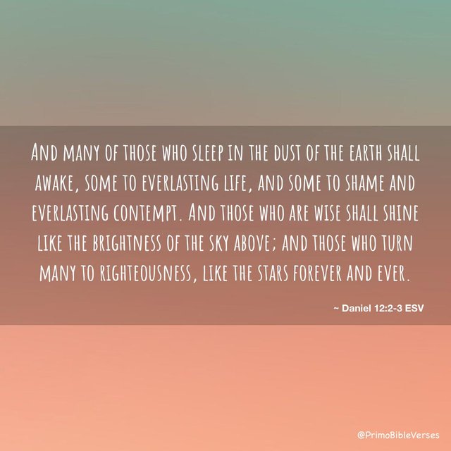 and-many-of-those-who-sleep-in-the-dust-of-the-earth-shall-awake-some-to-ev-esv46349.jpg