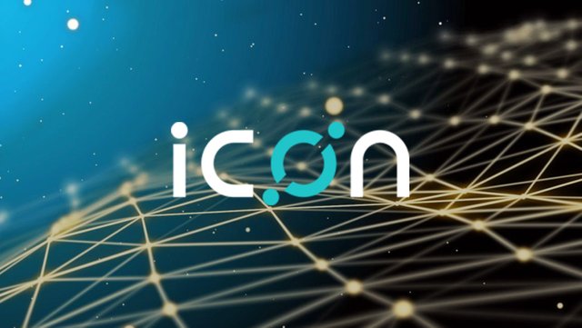 ICX.jpg