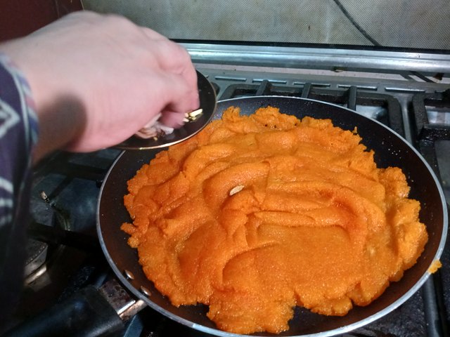 1000258365.jpg