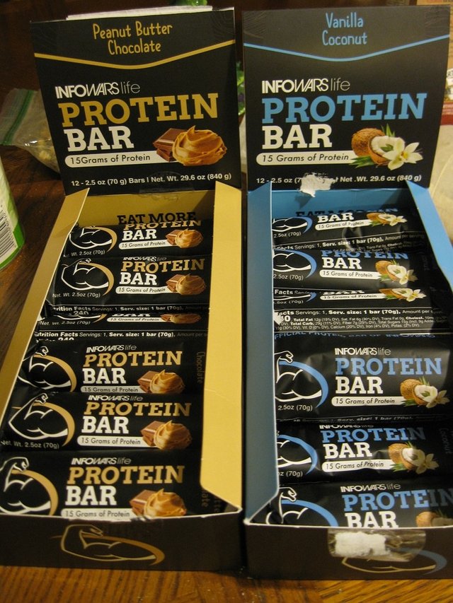 Infowars Protein Bars f6346954b57fc949a020cbff280167d76d6910f6_1_750x1000.jpeg