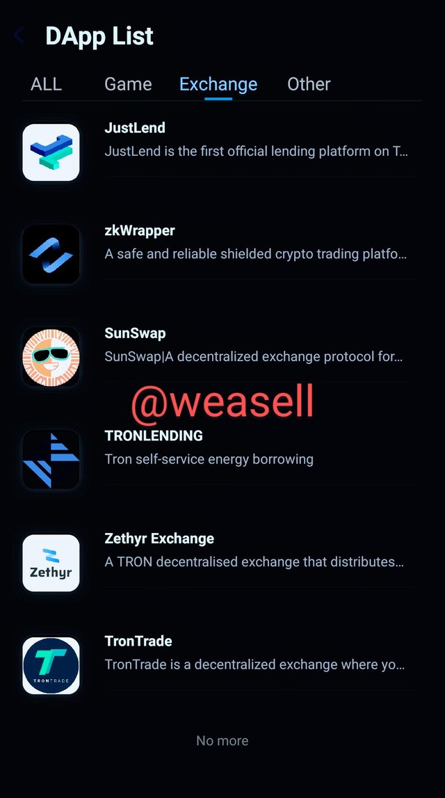 Screenshot_2022-03-21-09-40-34-303_com.tronlinkpro.wallet~2.jpg