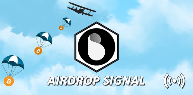 airdrop signal bottos.jpg