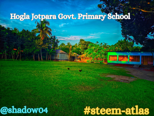 Hogla Jotpara Govt. Primary School_20250904_213925_0000.png