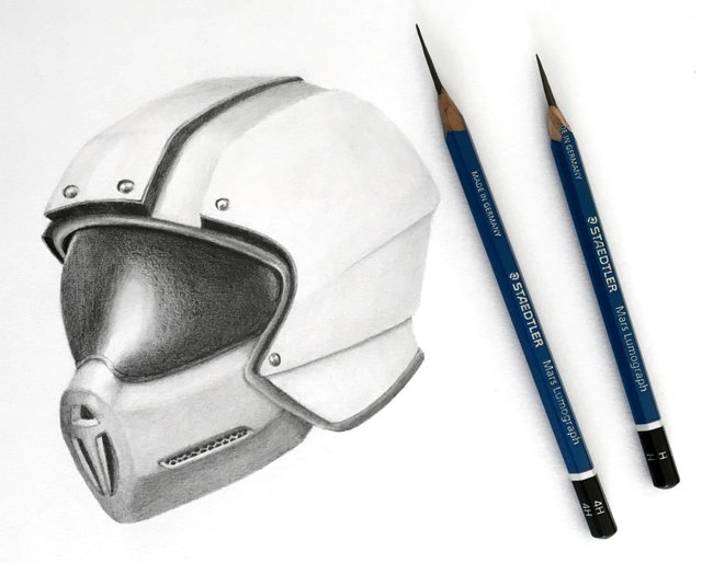 bike-helmet-pencil-drawing.jpg
