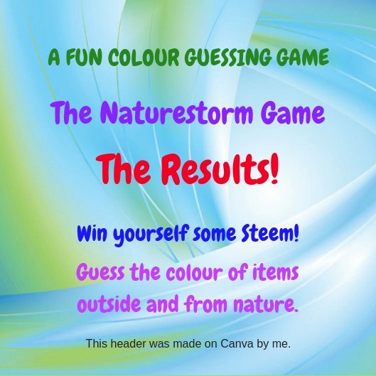 The Naturestorm Game Results.jpg