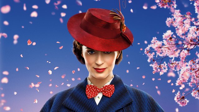 mary-poppins-returns-emily-blunt.jpg