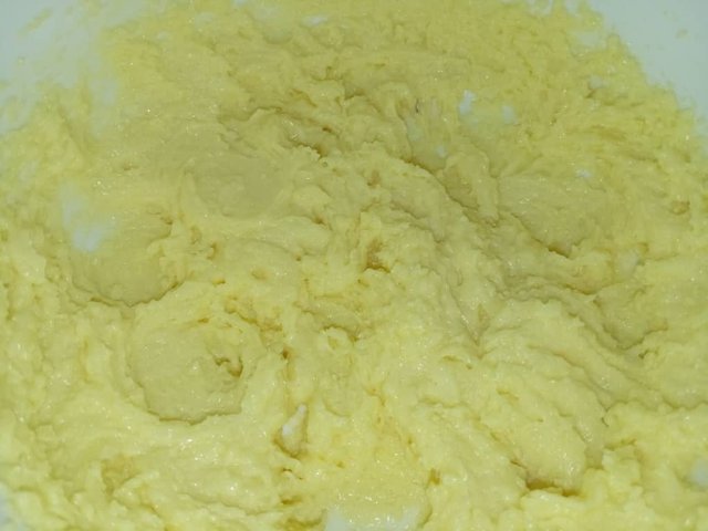 cake22.jpg