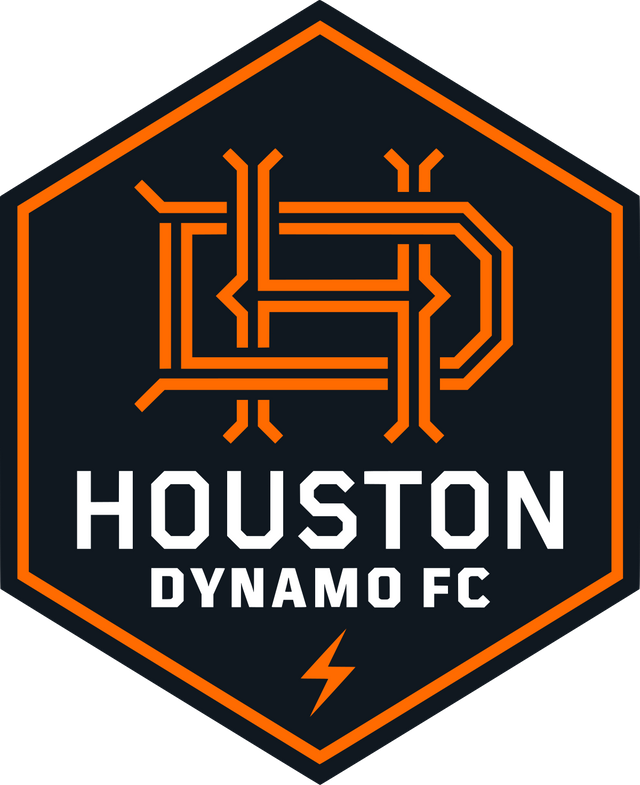 1200px-Houston_Dynamo_FC_logo.svg-1.png