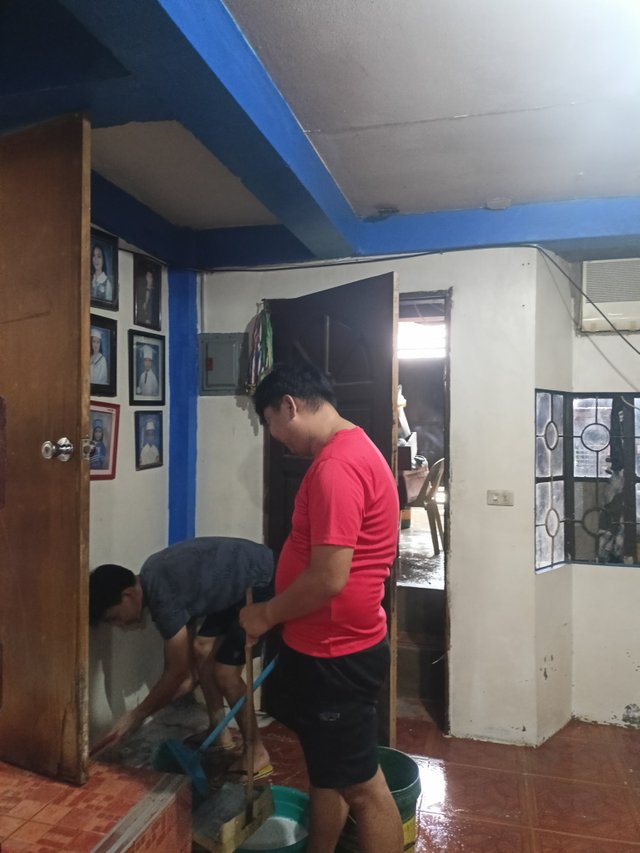 received_24654034484214381.jpeg