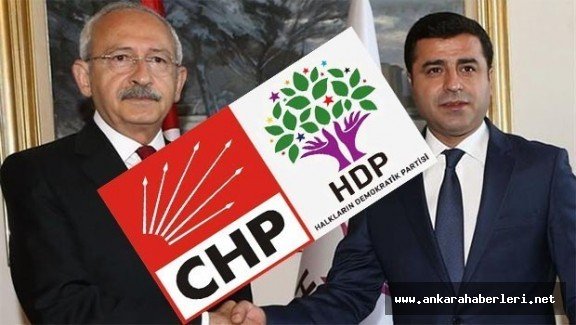 kılıcdaroglu-demirtas.jpg