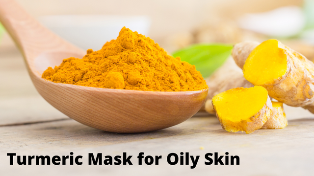 Turmeric Mask for Oily Skin.png