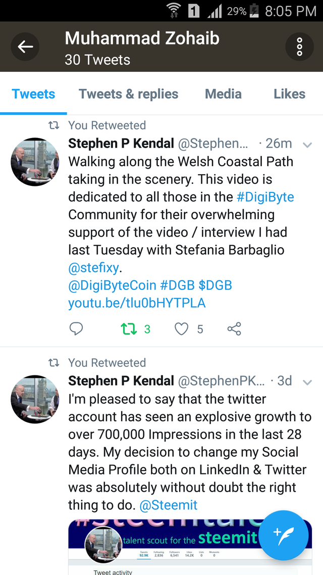 Screenshot_2018-07-21-20-05-09.png