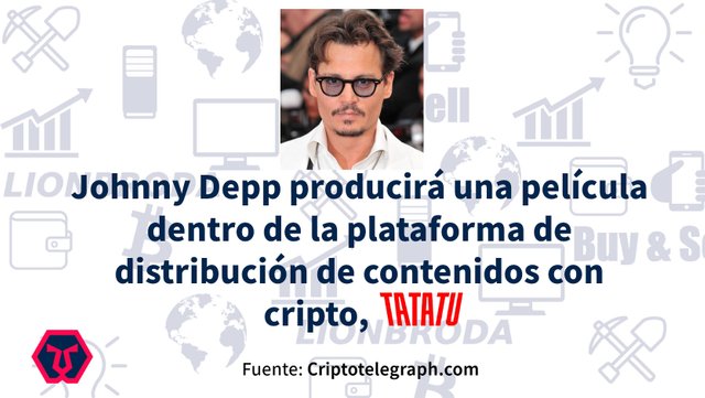 STEEMIT-tatatu-jhonny deep.JPG